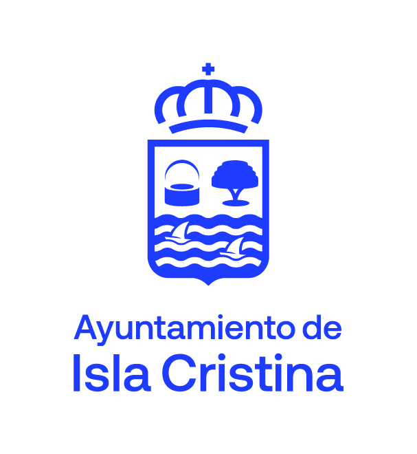 Ayto Isla Cristina